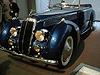 `A Astura Tipo 233C(1936NC^A)