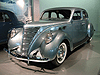 J[ Zephyr Series HB(1937NEAJ)