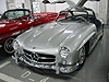 ZfXxc300SL(1954NEhCc)