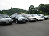 S90/V90/960