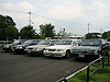 S90/V90/960