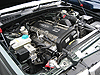 bV90NVbN