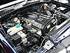 Ė{S90NVbN