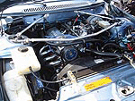 X@240̃GW[