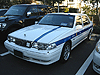 960Royal^NV[