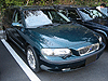 NewV70