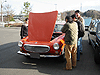 ڂP1800ESb荆