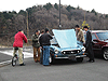 P1800ER