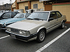 VOLVO 780㓡