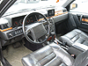 780CeA
