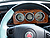 38606Km