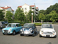 MINI3