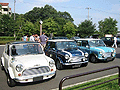 MINI3