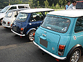 MINI3̃A