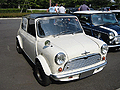 MINI썆
