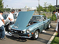 P1800R