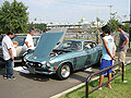 P1800R͂
