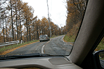 R𑖂V90э