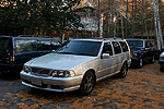 V70荆