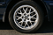 BBS 7J-16