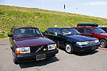245OcMyS90RoyalHermes