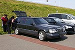 MB.E220SWY
