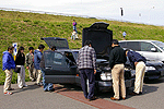 MB.E220SWYɌQ