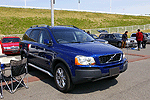 XC90c