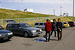 (1)