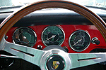 356Έ䍆̃[^[