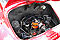 356Έ䍆1600ccGW