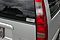 V70荆Ƀ{{CtXebJ[