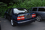 S90RoyalHermes