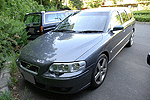 V70R AWDg썆