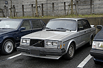 244c