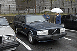 245g썆