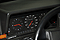 93,980Kmރ[^[