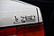 xg[l&780̃Gu