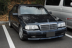C36AMG{荆