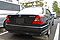 C36AMG{荆
