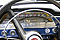 22,691Km or 232,6912Kmރ[^[