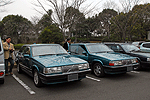 960RoyalגJ