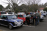 MINI̎