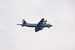 ؊n֌P-3C