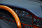 73,703Km855X؍