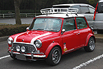 NVbNMINI
