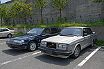 244c