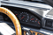 g945ƍ[^[h