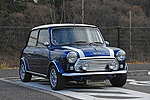 Runabout ̃hA~[