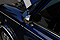 Runabout ̃hA~[